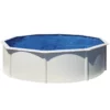 PISCINE ACIER 3,50 H 1,20 -Équipement De Piscine Soldes piscine acier 3 50 h 1 20