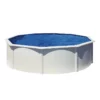 PISCINE ACIER 4,60 H 1,20 2 PISCINE ACIER 4,60 H 1,20 -Équipement De Piscine Soldes piscine acier 4 60 h 1 20