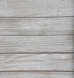 PISCINE ACIER 4,60 H 1,32 CERUSE 6 PISCINE ACIER 4,60 H 1,32 CERUSE -Équipement De Piscine Soldes piscine acier 4 60 h 1 32 ceruse 1