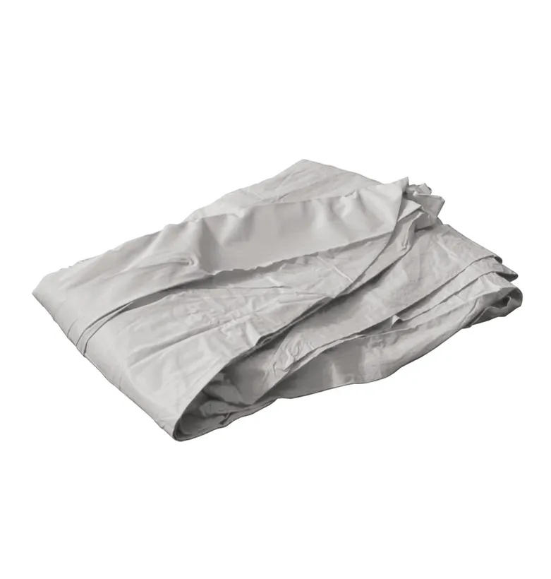 PISCINE ACIER 4,60 H 1,32 CERUSE 5 PISCINE ACIER 4,60 H 1,32 CERUSE – Image 3