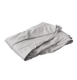 PISCINE ACIER 5,00x3,00 H 1,20 CERUSE 7 PISCINE ACIER 5,00x3,00 H 1,20 CERUSE -Équipement De Piscine Soldes piscine acier 5 00x3 00 h 1 20 ceruse 2