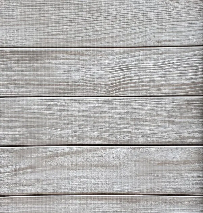 PISCINE ACIER 7,30x3,75 H 1,20 CERUSE 4 PISCINE ACIER 7,30x3,75 H 1,20 CERUSE – Image 2