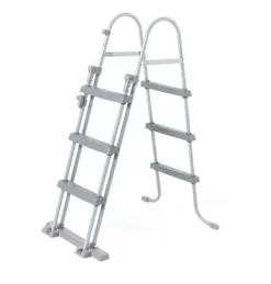 PISCINE BESTWAY POWER STEEL RECTANGULAIRE 5,49x2,74 H 1,22 12 PISCINE BESTWAY POWER STEEL RECTANGULAIRE 5,49x2,74 H 1,22 -Équipement De Piscine Soldes piscine bestway power steel rectangulaire 5 49x2 74 h 1 22 2