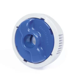 PISCINE BESTWAY POWER STEEL RECTANGULAIRE 5,49x2,74 H 1,22 13 PISCINE BESTWAY POWER STEEL RECTANGULAIRE 5,49x2,74 H 1,22 -Équipement De Piscine Soldes piscine bestway power steel rectangulaire 5 49x2 74 h 1 22 3