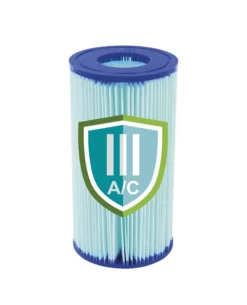 PISCINE BESTWAY POWER STEEL RECTANGULAIRE 5,49x2,74 H 1,22 15 PISCINE BESTWAY POWER STEEL RECTANGULAIRE 5,49x2,74 H 1,22 -Équipement De Piscine Soldes piscine bestway power steel rectangulaire 5 49x2 74 h 1 22 5