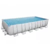 PISCINE BESTWAY POWER STEEL RECTANGULAIRE 7.32 X 3.66 H 1.32 1 PISCINE BESTWAY POWER STEEL RECTANGULAIRE 7.32 X 3.66 H 1.32 -Équipement De Piscine Soldes piscine bestway power steel rectangulaire 7 32 x 3 66 h 1 32