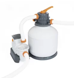 PISCINE BESTWAY POWER STEEL RECTANGULAIRE 7.32 X 3.66 H 1.32 13 PISCINE BESTWAY POWER STEEL RECTANGULAIRE 7.32 X 3.66 H 1.32 -Équipement De Piscine Soldes piscine bestway power steel rectangulaire 7 32 x 3 66 h 1 32 3