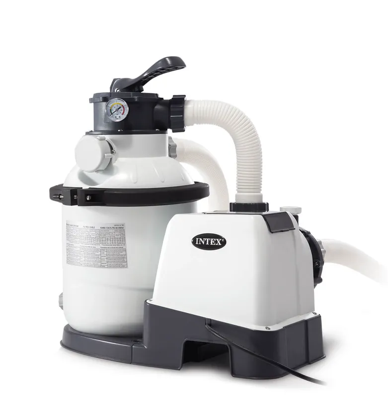 PISCINE BOIS ALASKA 3.54 H 1.16 9 PISCINE BOIS ALASKA 3.54 H 1.16 – Image 7