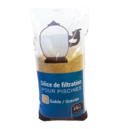 PISCINE BOIS ALASKA 3.54 H 1.16 21 PISCINE BOIS ALASKA 3.54 H 1.16 -Équipement De Piscine Soldes piscine bois alaska 3 54 h 1 16 7