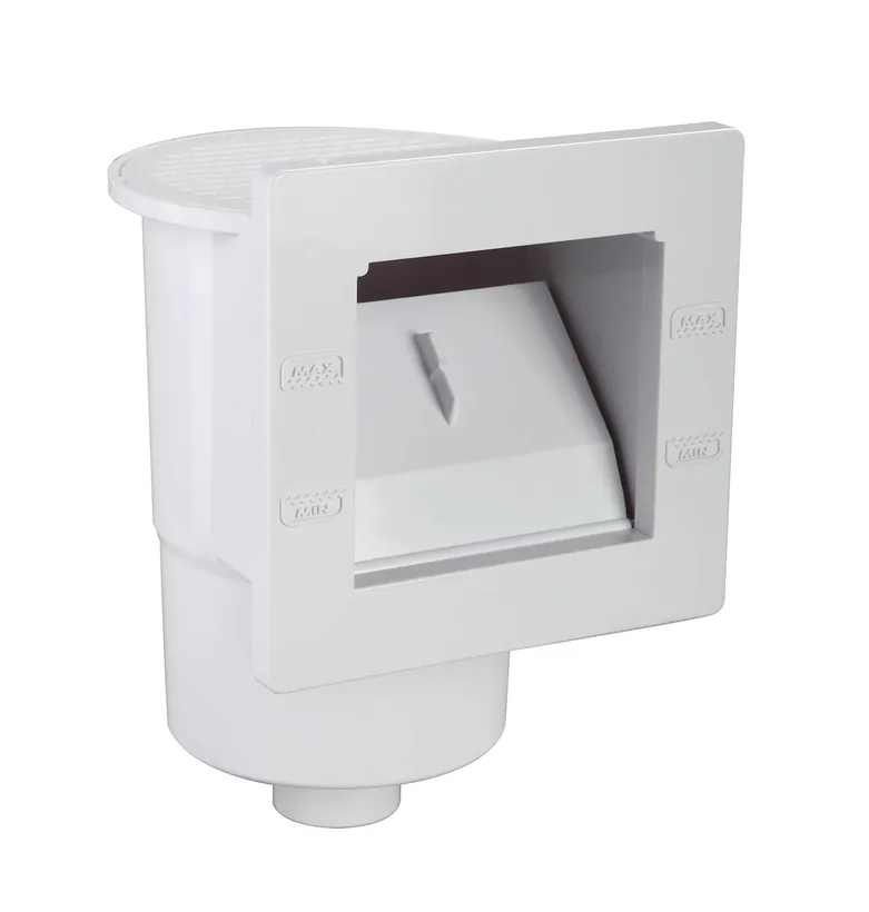 PISCINE BOIS ALASKA 3.54 H 1.16 11 PISCINE BOIS ALASKA 3.54 H 1.16 – Image 9