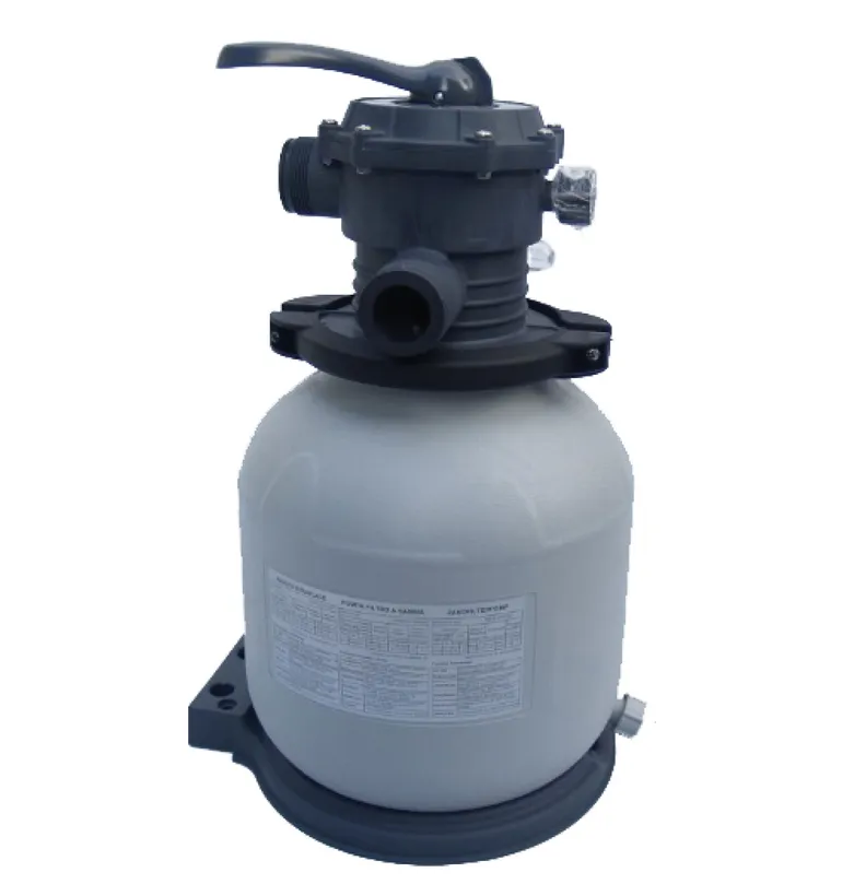 PISCINE BOIS ALASKA 3.55 H 1.16 LUXE 9 PISCINE BOIS ALASKA 3.55 H 1.16 LUXE – Image 7