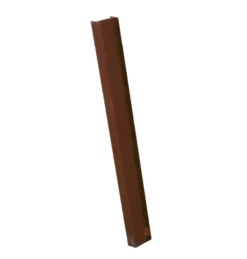 PISCINE BOIS BROOKLYN 3.29x2.29 H 0.84 12 PISCINE BOIS BROOKLYN 3.29x2.29 H 0.84 -Équipement De Piscine Soldes piscine bois brooklyn 3 29x2 29 h 0 84 2