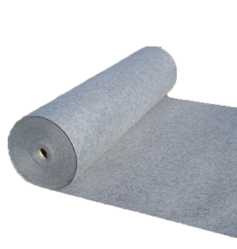 PISCINE BOIS DAKOTA 5.37 H 1.29 15 PISCINE BOIS DAKOTA 5.37 H 1.29 – Image 13