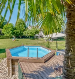 PISCINE BOIS DAKOTA 5.37 H 1.29 19 PISCINE BOIS DAKOTA 5.37 H 1.29 -Équipement De Piscine Soldes piscine bois dakota 5 37 h 1 29 4