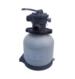 PISCINE BOIS DAKOTA 5.37 H 1.29 23 PISCINE BOIS DAKOTA 5.37 H 1.29 -Équipement De Piscine Soldes piscine bois dakota 5 37 h 1 29 8