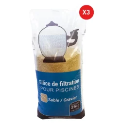 PISCINE BOIS DAKOTA 5.37 H 1.29 24 PISCINE BOIS DAKOTA 5.37 H 1.29 -Équipement De Piscine Soldes piscine bois dakota 5 37 h 1 29 9