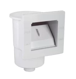 PISCINE BOIS INDIANA 6.70x4.00 H 1.38 26 PISCINE BOIS INDIANA 6.70x4.00 H 1.38 -Équipement De Piscine Soldes piscine bois indiana 6 70x4 00 h 1 38 10