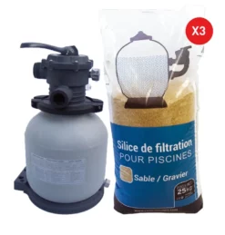 PISCINE BOIS INDIANA 6.70x4.00 H 1.38 25 PISCINE BOIS INDIANA 6.70x4.00 H 1.38 -Équipement De Piscine Soldes piscine bois indiana 6 70x4 00 h 1 38 9