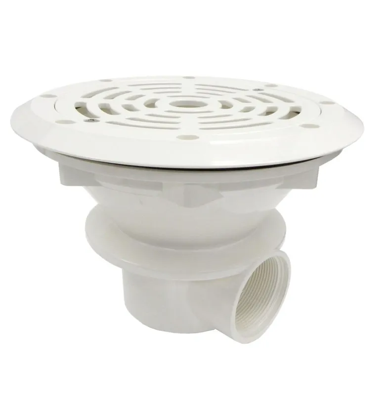 PISCINE BOIS INDIANA 6.70x4.00 H 1.38 LUXE 17 PISCINE BOIS INDIANA 6.70x4.00 H 1.38 LUXE – Image 15