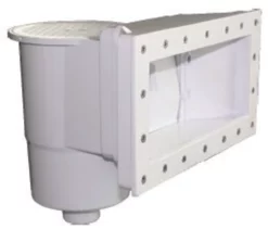 PISCINE BOIS LOUISIANA 8.00x4.00 H 1.38 LUXE 23 PISCINE BOIS LOUISIANA 8.00x4.00 H 1.38 LUXE -Équipement De Piscine Soldes piscine bois louisiana 8 00x4 00 h 1 38 luxe 10