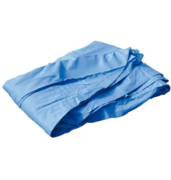 PISCINE BOIS LOUISIANA 8.00x4.00 H 1.38 LUXE 21 PISCINE BOIS LOUISIANA 8.00x4.00 H 1.38 LUXE -Équipement De Piscine Soldes piscine bois louisiana 8 00x4 00 h 1 38 luxe 8