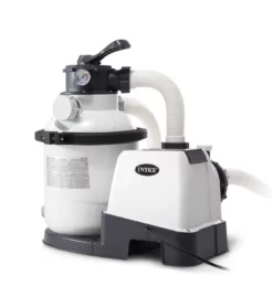 PISCINE BOIS MANHATTAN 4.24x3.29 H0.84 17 PISCINE BOIS MANHATTAN 4.24x3.29 H0.84 -Équipement De Piscine Soldes piscine bois manhattan 4 24x3 29 h0 84 7