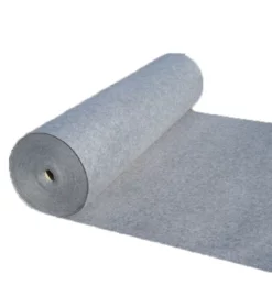 PISCINE BOIS MICHIGAN SPR 4.98x2.98 H 1.18 27 PISCINE BOIS MICHIGAN SPR 4.98x2.98 H 1.18 -Équipement De Piscine Soldes piscine bois michigan spr 4 98x2 98 h 1 18 11