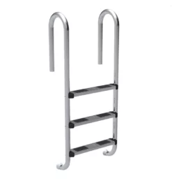 PISCINE BOIS MICHIGAN SPR 4.98x2.98 H 1.18 29 PISCINE BOIS MICHIGAN SPR 4.98x2.98 H 1.18 -Équipement De Piscine Soldes piscine bois michigan spr 4 98x2 98 h 1 18 13