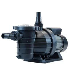 PISCINE BOIS MICHIGAN SPR 4.98x2.98 H 1.18 23 PISCINE BOIS MICHIGAN SPR 4.98x2.98 H 1.18 -Équipement De Piscine Soldes piscine bois michigan spr 4 98x2 98 h 1 18 7