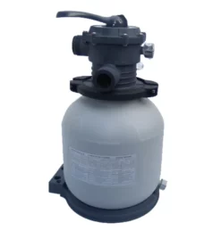 PISCINE BOIS MONTANA SPR 5.62x3.52 H 1.24 LUXE 25 PISCINE BOIS MONTANA SPR 5.62x3.52 H 1.24 LUXE -Équipement De Piscine Soldes piscine bois montana spr 5 62x3 52 h 1 24 luxe 7