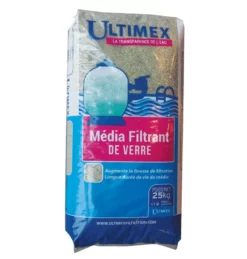 PISCINE BOIS MONTANA SPR 5.62x3.52 H 1.24 LUXE 27 PISCINE BOIS MONTANA SPR 5.62x3.52 H 1.24 LUXE -Équipement De Piscine Soldes piscine bois montana spr 5 62x3 52 h 1 24 luxe 9