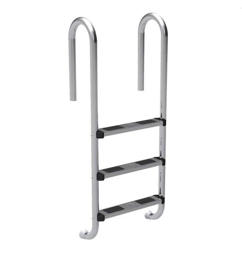 PISCINE BOIS NEBRASKA 7.11x4.00 H 1.38 15 PISCINE BOIS NEBRASKA 7.11x4.00 H 1.38 – Image 13