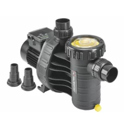 PISCINE BOIS NEBRASKA 7.11x4.00 H 1.38 LUXE -Équipement De Piscine Soldes piscine bois nebraska 7 11x4 00 h 1 38 luxe 6