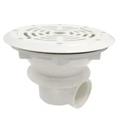 PISCINE BOIS NEVADA 4.34 H 1.16 LUXE -Équipement De Piscine Soldes piscine bois nevada 4 34 h 1 16 luxe 13