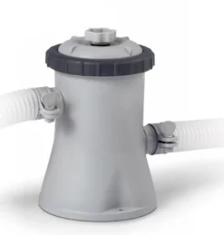 PISCINE INTEX EASY SET 3,66x0,76 -Équipement De Piscine Soldes piscine intex easy set 3 66x0 76 1