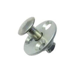 PITON DOUILLE CAILLEBOTIS (3)