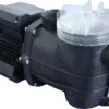POMPE 1/3cv O'BYA -Équipement De Piscine Soldes pompe 1 3cv o bya