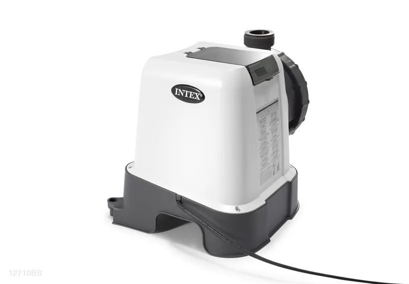 POMPE 450W (POUR FILTRE A SABLE INTEX 8m3/h) 3 POMPE 450W (POUR FILTRE A SABLE INTEX 8m3/h)