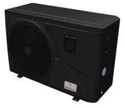 POMPE A CHALEUR MAJESTIC INVERTER