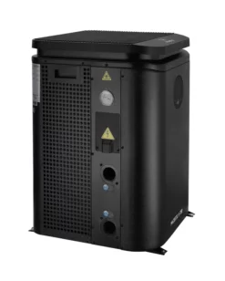 POMPE A CHALEUR MAJESTIC X-TER -Équipement De Piscine Soldes pompe a chaleur majestic x ter 2