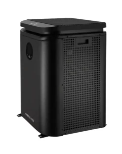 POMPE A CHALEUR MAJESTIC X-TER -Équipement De Piscine Soldes pompe a chaleur majestic x ter 3