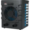 POMPE A CHALEUR MINI 1 POMPE A CHALEUR MINI -Équipement De Piscine Soldes pompe a chaleur mini