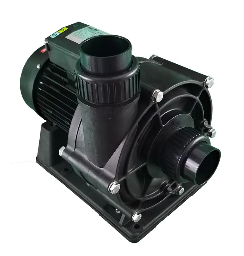 Racer POMPE NCC 3CV 4 Racer POMPE NCC 3CV – Image 2