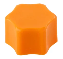 POMPE PISCINE MAJESTIC MASTER -Équipement De Piscine Soldes pompe piscine majestic master 2