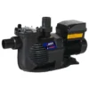 POMPE PISCINE RACER E-POWER VITESSE VARIABLE 1.5cv