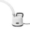 Intex POMPE VIDE PISCINE -Équipement De Piscine Soldes pompe vide piscine