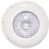 PROJECTEUR LINER 300W BLANC 2 PROJECTEUR LINER 300W BLANC -Ăquipement De Piscine Soldes projecteur liner 300w blanc