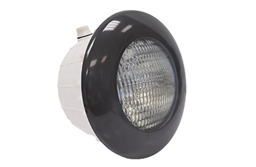 PROJECTEUR LINER 300W GRIS 3 PROJECTEUR LINER 300W GRIS