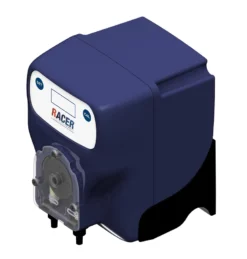 REGULATION PH RACER COMPACT 10 REGULATION PH RACER COMPACT -Équipement De Piscine Soldes regulation ph racer compact 3