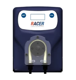 REGULATION PH RACER COMPACT 11 REGULATION PH RACER COMPACT -Équipement De Piscine Soldes regulation ph racer compact 4